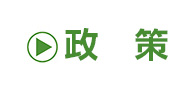 政策